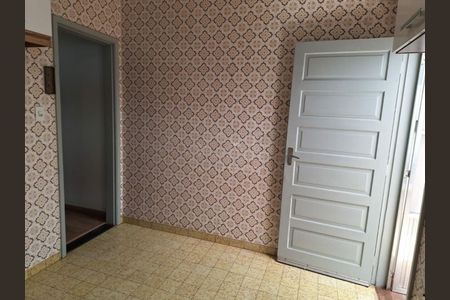 Casa à venda com 2 quartos, 100m² em Vila Anhanguera, São Paulo