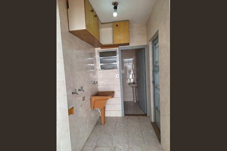 Casa à venda com 2 quartos, 100m² em Vila Anhanguera, São Paulo