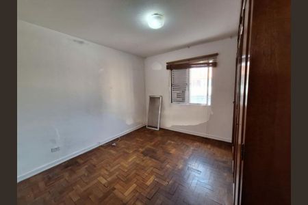 Casa à venda com 100m², 2 quartos e 2 vagas