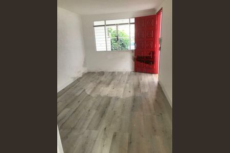 Casa à venda com 1 quarto, 100m² em Vila Olímpia, São Paulo