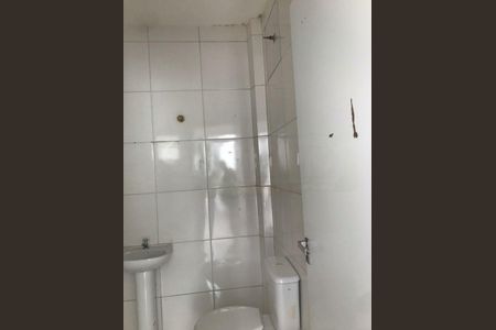 Casa à venda com 1 quarto, 100m² em Vila Olímpia, São Paulo