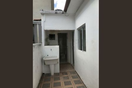 Casa à venda com 1 quarto, 100m² em Vila Olímpia, São Paulo