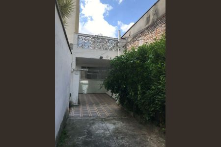 Casa à venda com 1 quarto, 100m² em Vila Olímpia, São Paulo