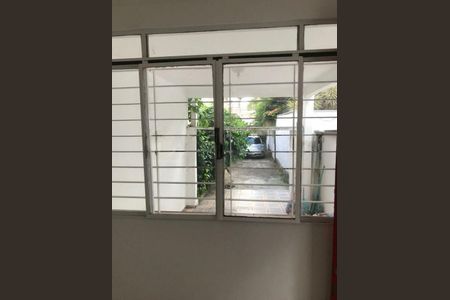 Casa à venda com 1 quarto, 100m² em Vila Olímpia, São Paulo