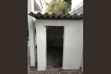 Casa à venda com 1 quarto, 100m² em Vila Olímpia, São Paulo