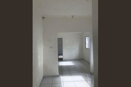 Casa à venda com 1 quarto, 100m² em Vila Olímpia, São Paulo