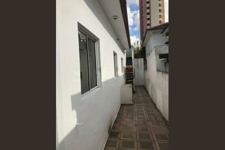 Casa à venda com 1 quarto, 100m² em Vila Olímpia, São Paulo