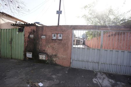 Casa à venda com 208m², 4 quartos e 6 vagas