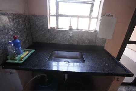 Casa à venda com 208m², 4 quartos e 6 vagas