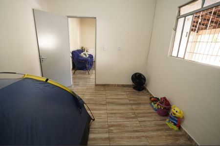 Casa à venda com 208m², 4 quartos e 6 vagas
