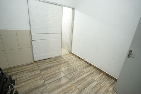 Casa à venda com 208m², 4 quartos e 6 vagas