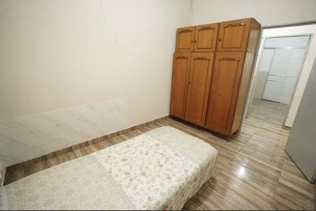 Casa à venda com 208m², 4 quartos e 6 vagas