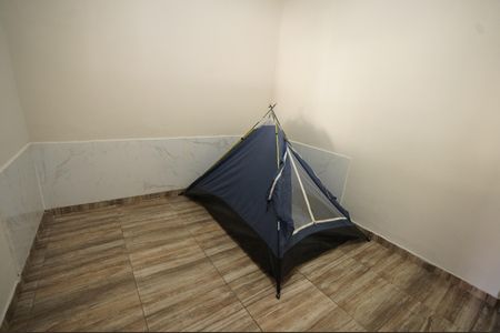 Casa à venda com 208m², 4 quartos e 6 vagas