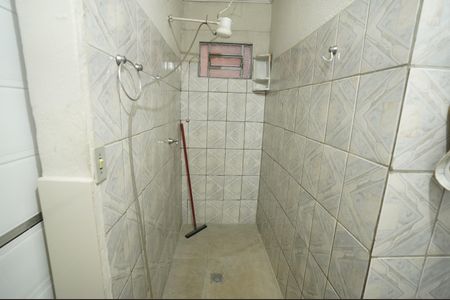 Casa à venda com 208m², 4 quartos e 6 vagas