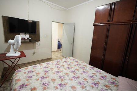 Casa à venda com 208m², 4 quartos e 6 vagas