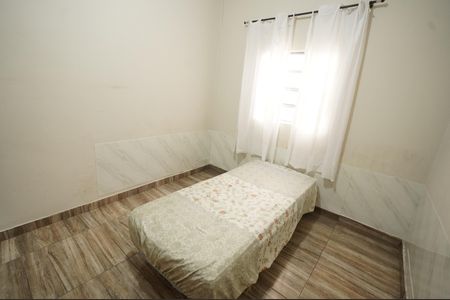 Casa à venda com 208m², 4 quartos e 6 vagas