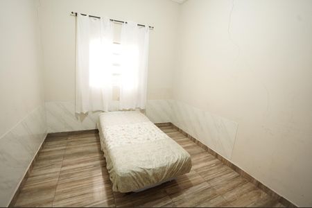 Casa à venda com 208m², 4 quartos e 6 vagas
