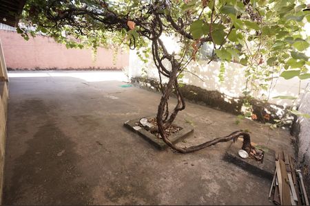 Casa à venda com 208m², 4 quartos e 6 vagas