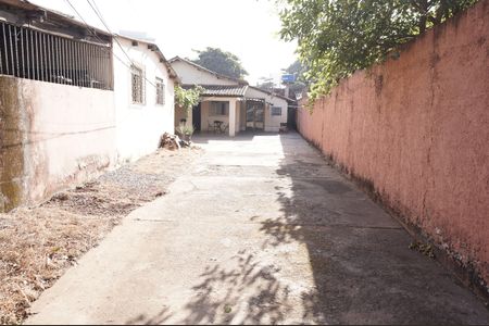 Casa à venda com 208m², 4 quartos e 6 vagas