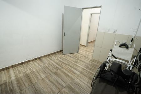 Casa à venda com 208m², 4 quartos e 6 vagas