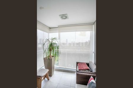 Apartamento à venda com 4 quartos, 266m² em Jurubatuba, São Paulo