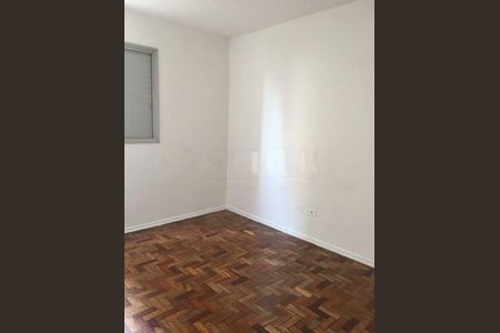 Apartamento à venda com 2 quartos, 46m² em Vila Guarani, São Paulo