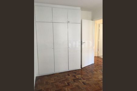 Apartamento à venda com 2 quartos, 46m² em Vila Guarani, São Paulo