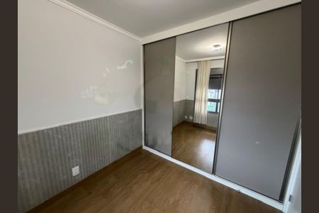 Apartamento à venda com 2 quartos, 41m² em Santo Amaro, São Paulo