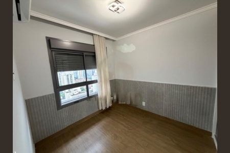 Apartamento à venda com 2 quartos, 41m² em Santo Amaro, São Paulo