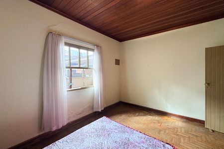 Quarto 1 de casa à venda com 2 quartos, 300m² em Vila Luiz Casa, São Bernardo do Campo
