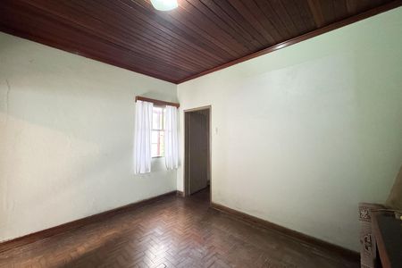Casa à venda com 300m², 2 quartos e 2 vagas Casa à venda com 300m², 2 quartos e 2 vagasQuarto 2