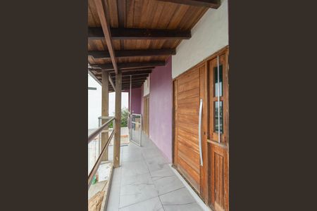 Apartamento para alugar com 48m², 1 quarto e 1 vaga