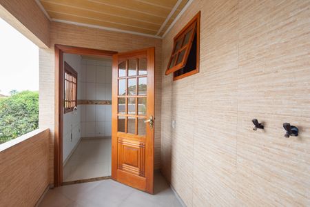 Apartamento para alugar com 48m², 1 quarto e 1 vaga
