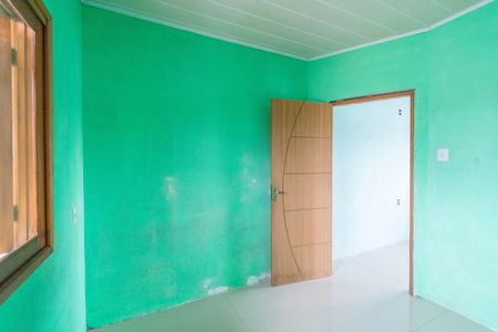 Apartamento para alugar com 1 quarto, 48m² em Mathias Velho, Canoas