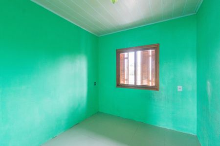 Apartamento para alugar com 48m², 1 quarto e 1 vaga