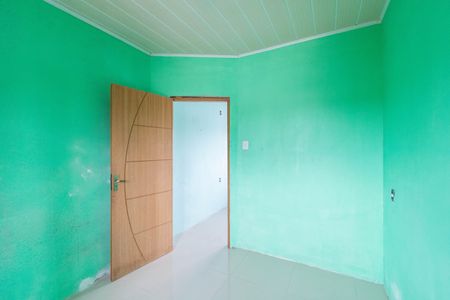 Apartamento para alugar com 48m², 1 quarto e 1 vaga
