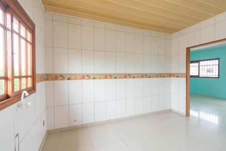 Apartamento para alugar com 48m², 1 quarto e 1 vaga
