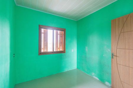 Apartamento para alugar com 1 quarto, 48m² em Mathias Velho, Canoas