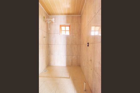 Apartamento para alugar com 48m², 1 quarto e 1 vaga