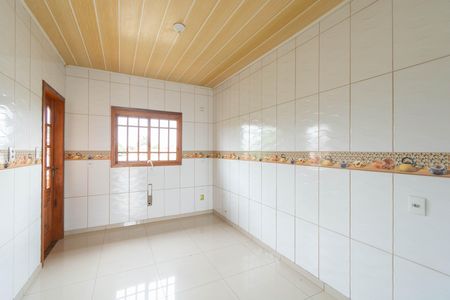 Apartamento para alugar com 48m², 1 quarto e 1 vaga