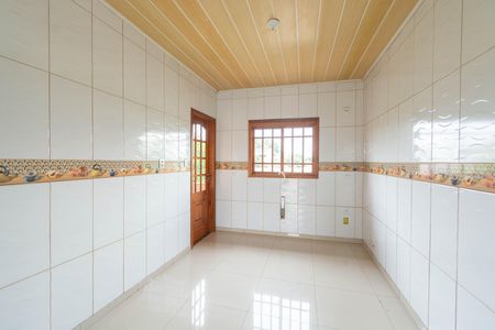 Apartamento para alugar com 48m², 1 quarto e 1 vaga