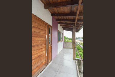 Apartamento para alugar com 48m², 1 quarto e 1 vaga