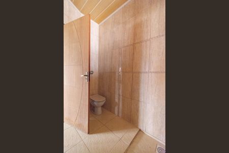 Apartamento para alugar com 48m², 1 quarto e 1 vaga