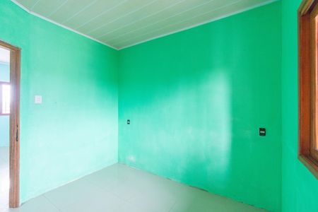 Apartamento para alugar com 1 quarto, 48m² em Mathias Velho, Canoas