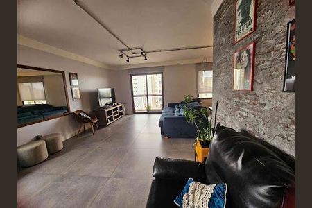 Apartamento à venda com 3 quartos, 210m² em Rudge Ramos, São Bernardo do Campo