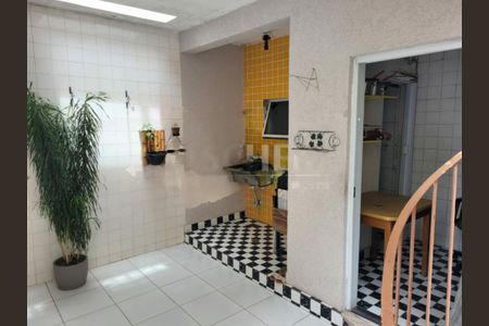 Casa à venda com 280m², 3 quartos e 2 vagas