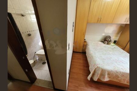 Casa à venda com 280m², 3 quartos e 2 vagas