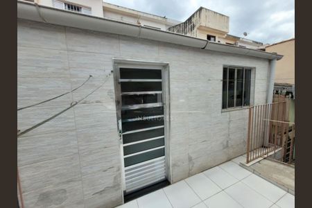 Casa à venda com 280m², 3 quartos e 2 vagas