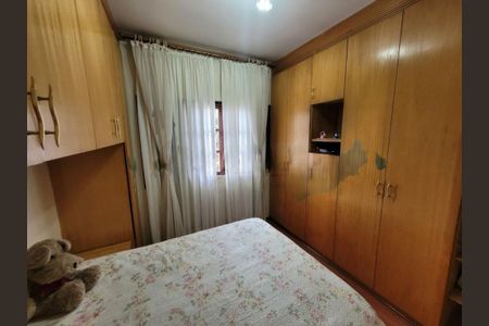 Casa à venda com 3 quartos, 280m² em Interlagos, São Paulo