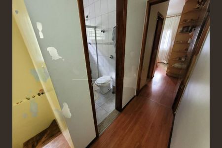 Casa à venda com 280m², 3 quartos e 2 vagas